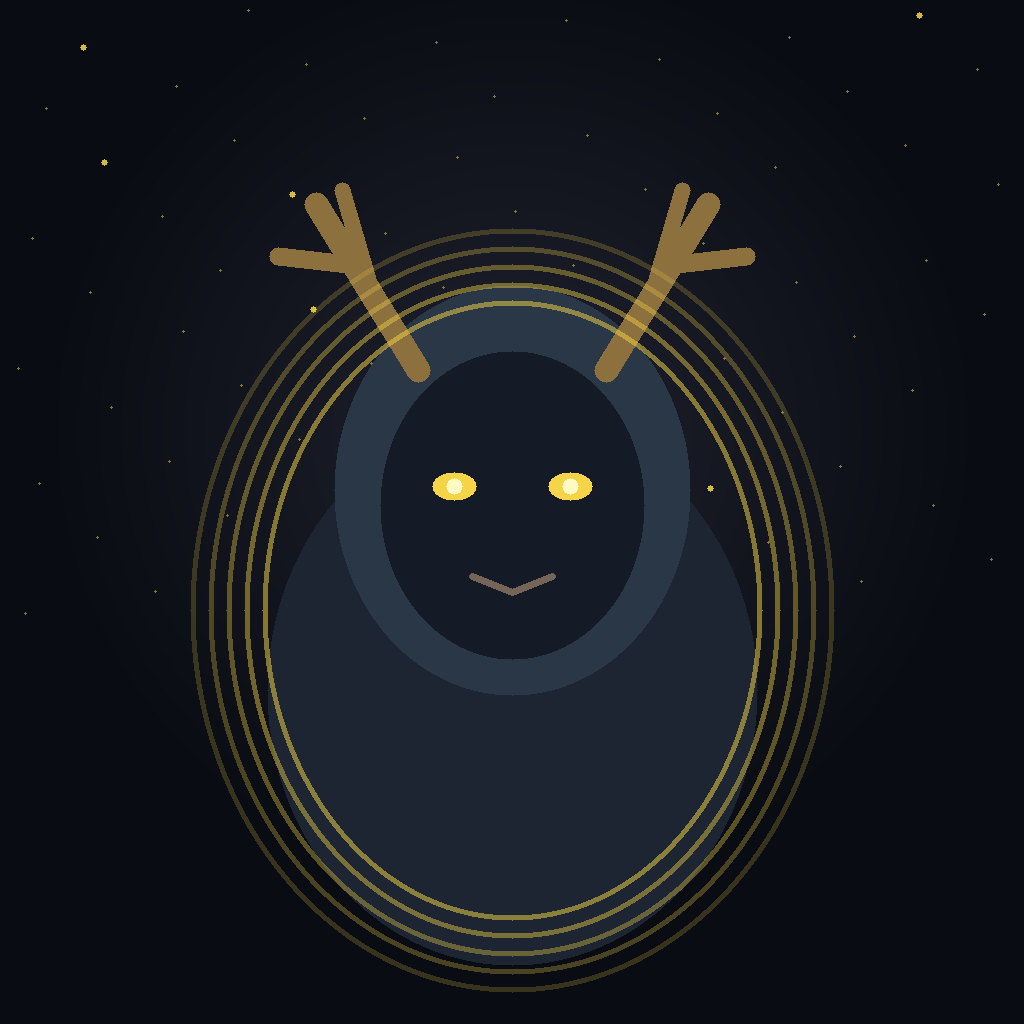 Creature profile preview